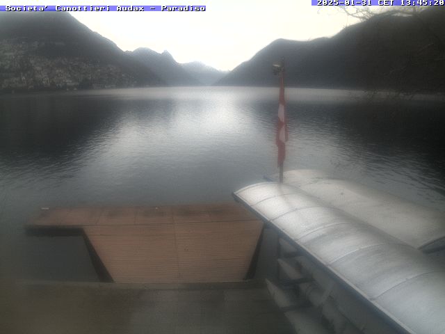 webcam ticino Lugano, Val Colla, Switzerland